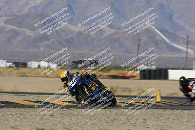 media/Dec-06-2024-CVMA Friday Practice (Fri) [[e1d1c5d4fc]]/1-Group1/Session 2 (Turn 15)/